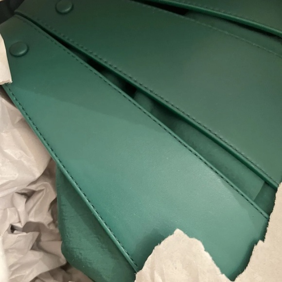 NWT Bottega Venetta - Picture 9 of 10